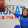 problem-in-weightlifting
