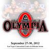 olympia-2012-preview