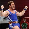 weightlifting-championship-preview