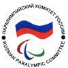 paralympic-logo
