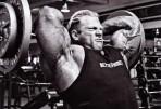 image-Dennis-Wolf-Triceps-Extension-Wallpaper