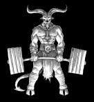 satanic_powerlifting_ii_by_saevus-d51x2t6